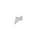 Left 3923183 Image 5