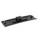 Door Sill Plate Scuff - Left