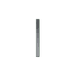 Front 4096669 Image 3