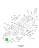 Figure 2000191C91
