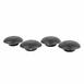 Plug - 16 X 0.7MM