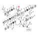 3966347 Image9