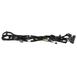 Wire 4WD (Part Time Drive) RWD