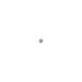 Back 4007058 Image 7
