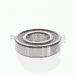 BEARING-BALL SGL ROW NONFILL 30MM BORE