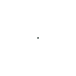 Front 4013116 Image 3