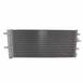 AIR CONDITIONING (A/C) Condenser