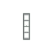 Bottom 3636016 Image 8