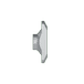 Left 3163550 Image 5
