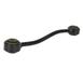 Suspension Stabilizer Bar Link - Front 24