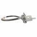 Brake Hydraulic Hose - Rear