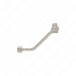 Coolant Line from Cylinder Crankcase to Actuator Motor GHG14