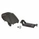 Park Assist Camera Housing Kit Back Up - Front