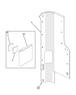 Figure 3573564C1