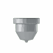 Front 3279747 Image 3
