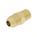 Connector
