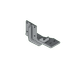 Isometric 3250969 Image 1