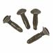 Screw and Washer - M4.2 x 1.41 18