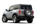 Keyless Entry Keypad for Vehicles without Factory Remote Start