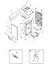 Figure 6103624C94