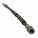 Brake Hydraulic Hose ABS Pressure - Left, Rear