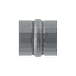 Top 4296849 Image 4