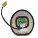 GPS Aerial Satellite Radio Antenna (Phantom/Raptor)