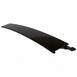 Door Applique Exterior molding - Right, Front