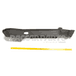 TRIM-SIDE UPPER DARK SLATE