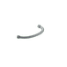 Isometric 4011326 Image 1