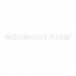 Camshaft and Dowel Assembly for Series 60 12L and 14L DDEC IV