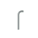 Front 3414112 Image 3