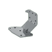 Isometric 3946191 Image 1