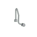 Back 5342336 Image 7