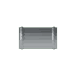 Front 3284797 Image 3