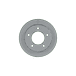 Back 5257018 Image 7