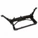 Radiator Support Panel End - Front 3.5L