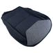 Seat Cover Cushion - Right, Front