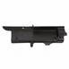 Radiator Support Air Deflector - Left, Front