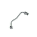 Isometric 5333881 Image 1