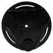 AIR CONDITIONING (A/C) Compressor Clutch Hub
