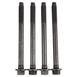 Bolt - M8 X 90MM 2.5L