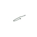 Isometric 4916860 Image 1