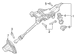 Steering Column