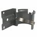 Bracket - 3.5L