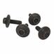 Screw - M6 x 19MM