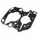 Engine Timing Cover Gasket - 6.4L
