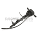 COLUMN ASSY-STEERING TILT/TELESCOPE