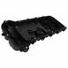 Engine Valve Cover Cylinder Head - Left 5.0L
