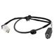 Cable Audio Auxiliary Jack Connector